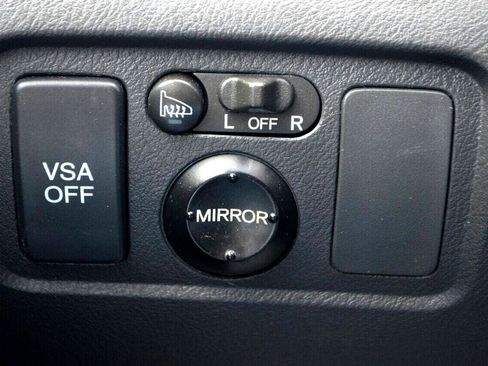 Used 2006 Acura TL image 38