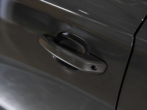 Used 2023 Audi Q5 2.0T Premium Plus image 43