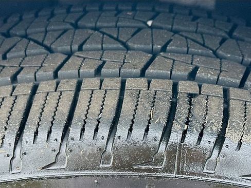 Used 2020 Dodge Durango GT image 32