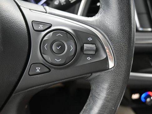 Used 2020 Buick Enclave Essence w/ Sound and Sites Package image 31