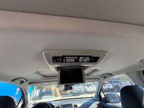 Used 2016 Honda Pilot Elite image 5