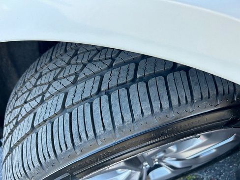 Used 2023 Honda Accord EX image 15