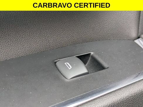 Certified 2024 Chevrolet Silverado 2500 LT AWD/4WD image 23