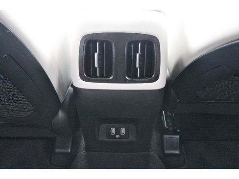 Used 2024 Hyundai Tucson Limited AWD/4WD image 15