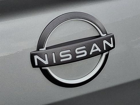Certified 2024 Nissan Altima 2.5 SV image 60