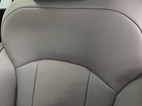 New 2026 Subaru Crosstrek 2.5i Limited AWD/4WD image 18