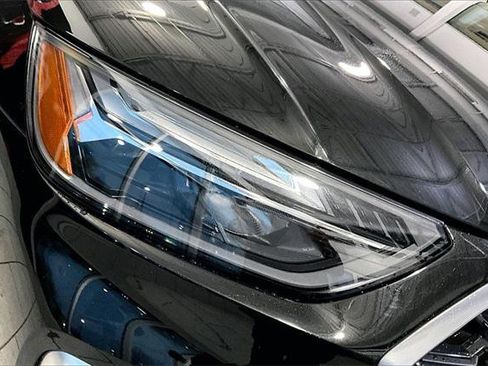 Certified 2023 Audi Q5 2.0T Premium w/ Convenience Package image 30