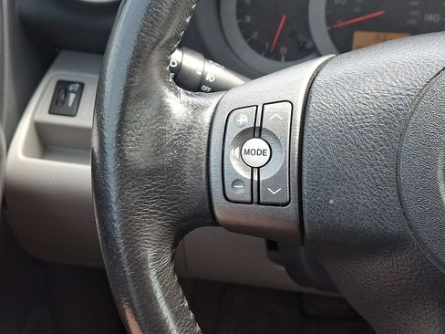 Used 2012 Toyota RAV4 Limited w/ Premium Plus Value Pkg AWD/4WD image 19