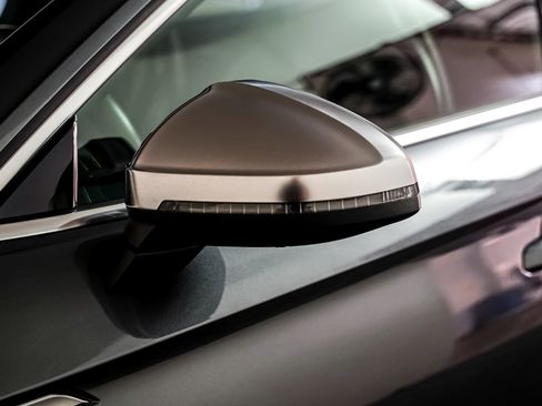 Used 2023 Audi S5 Premium Plus w/ Premium Plus Package image 26