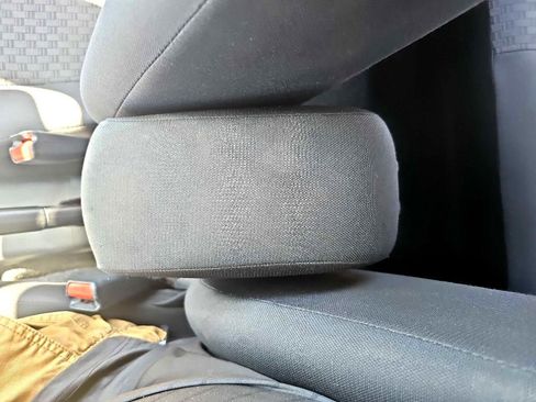 Used 2019 Mitsubishi Mirage ES image 29