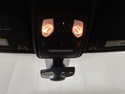 Used 2019 RAM 1500 Big Horn AWD/4WD image 25