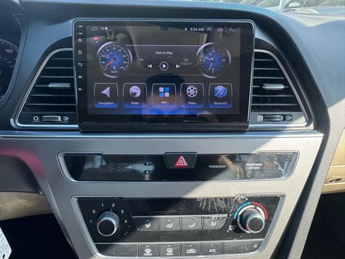 Used 2015 Hyundai Sonata SE image 20
