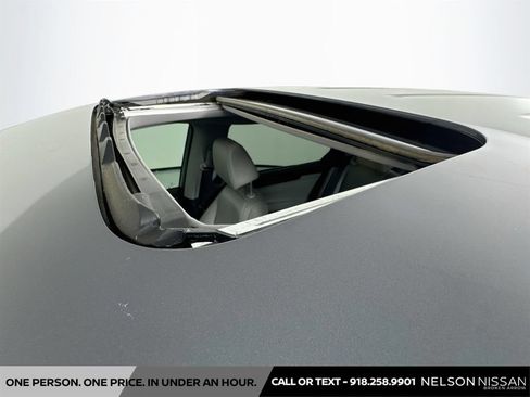 Used 2018 Honda Odyssey EX-L image 21