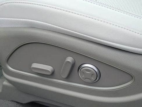 New 2026 Hyundai Palisade SEL image 16