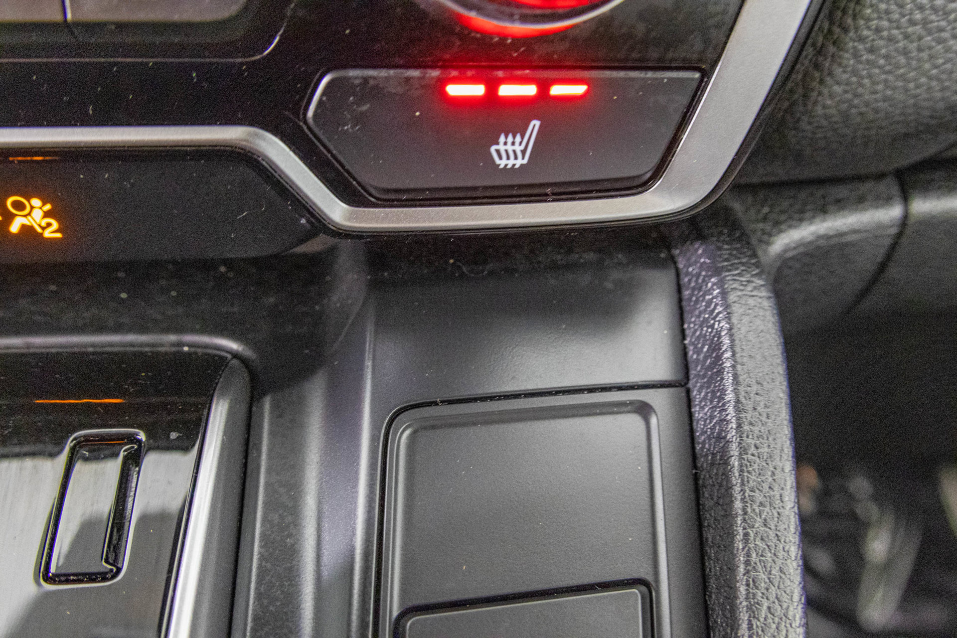 Used 2022 Honda CR-V EX image 10