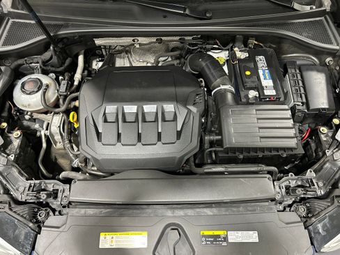 Used 2020 Audi Q3 2.0T Premium Plus w/ Premium Plus Package image 18