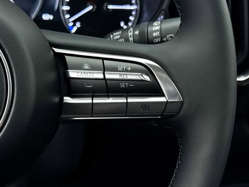 New 2026 MAZDA CX-50 2.5 Hybrid w/ Premium Plus Pkg image 14