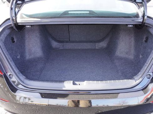 Used 2021 Honda Accord Sport image 8