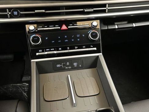 New 2026 Hyundai Santa Fe SEL AWD/4WD image 25