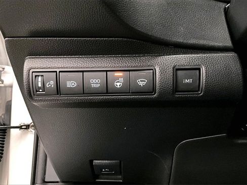 Used 2023 Toyota Corolla GR image 34