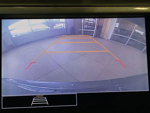 Used 2020 Buick Encore GX Preferred w/ Sport Touring Package AWD/4WD image 20