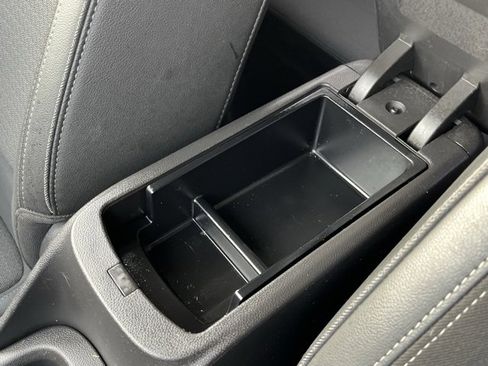 Used 2022 Buick Encore GX Select w/ Advanced Technology Package image 26