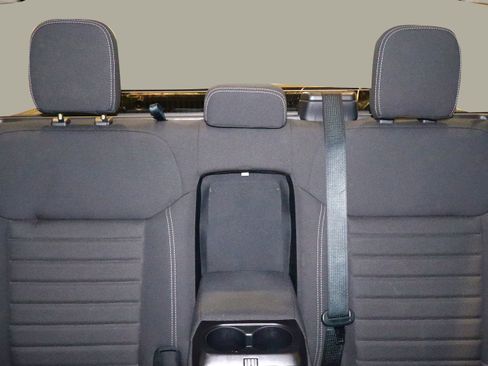 Used 2021 Ford Ranger XLT w/ Bed Utility Package image 17