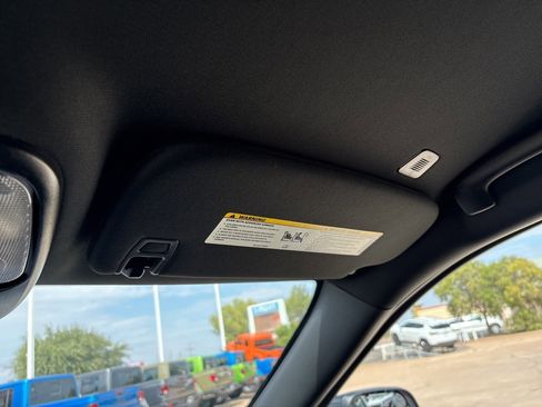 New 2026 Dodge Durango GT w/ Blacktop Package image 36