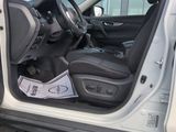 Used 2019 Nissan Rogue SV w/ Sun & Sound Touring Package image 4