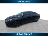 Used 2024 Kia Forte LX image 4