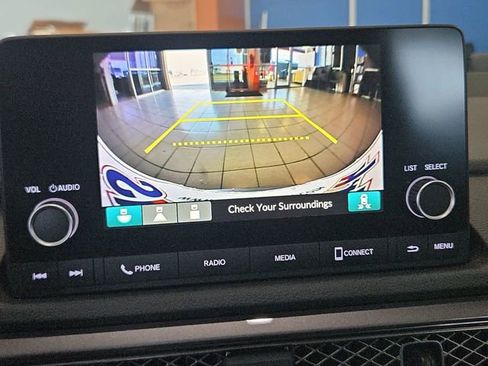 Certified 2023 Acura Integra image 17