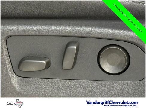 New 2026 Chevrolet Silverado 2500 LT w/ Trail Boss Package AWD/4WD image 20