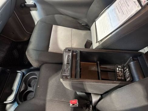Used 2010 Ford Ranger XL RWD image 84