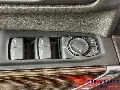 Used 2022 GMC Sierra 3500 SLE w/ SLE Convenience Package AWD/4WD image 23
