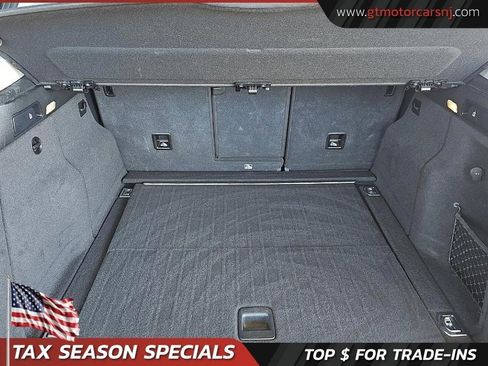 Used 2015 Audi Q5 2.0T Premium Plus image 14