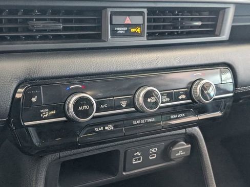 Used 2023 Honda Pilot EX-L image 18