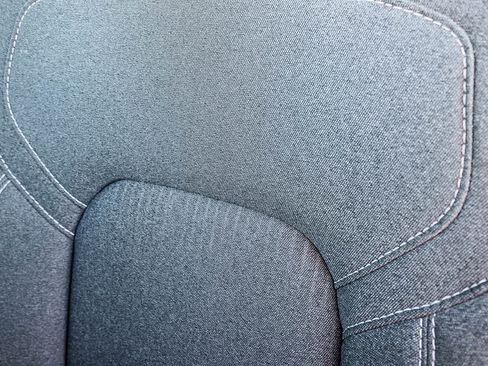 Used 2022 RAM 1500 Big Horn image 24