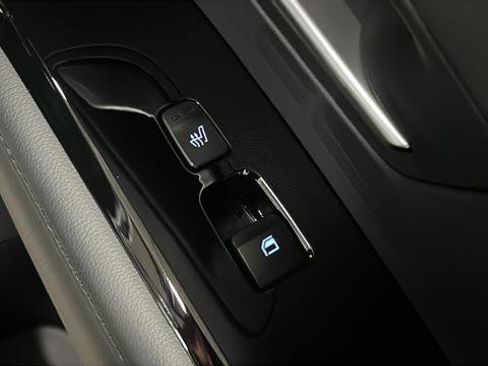 Used 2024 Hyundai Tucson Limited image 42