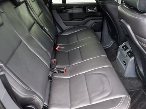 Used 2024 INEOS Grenadier Grenadier Station Wagon Fieldm image 23