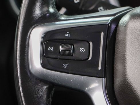 Used 2019 Chevrolet Blazer LT image 13