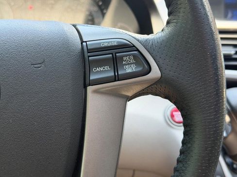 Used 2016 Honda Odyssey EX-L image 19