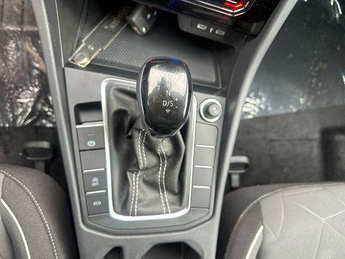 New 2026 Volkswagen Jetta Sport image 12