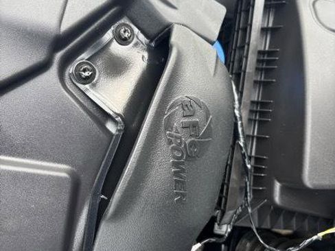 Used 2019 Ford Ranger XLT w/ Equipment Group 302A Luxury image 50