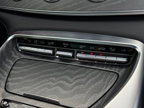 Used 2022 Mercedes-Benz AMG GT 53 image 29