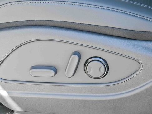 New 2026 Hyundai Palisade XRT Pro image 19