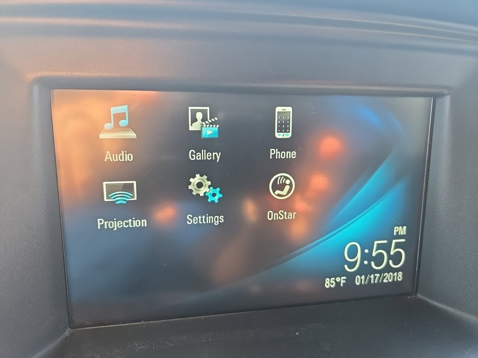Used 2018 Chevrolet Colorado W/T w/ WT Convenience Package RWD image 18