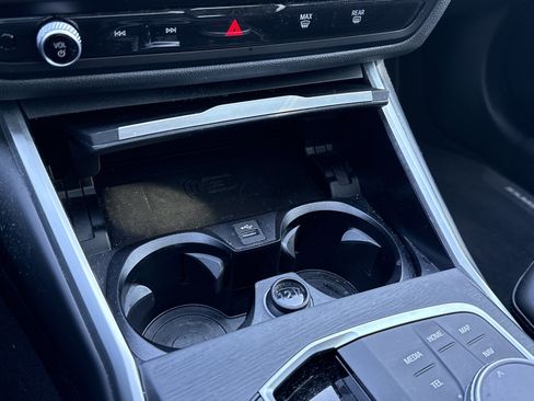 Certified 2024 BMW M340i w/ Premium Package image 26