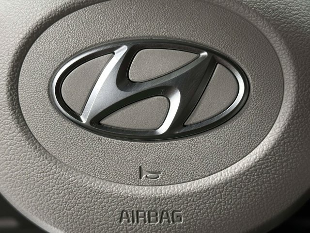Used 2024 Hyundai Palisade Limited AWD/4WD image 29