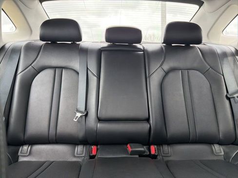 Used 2021 Hyundai Sonata Limited image 28