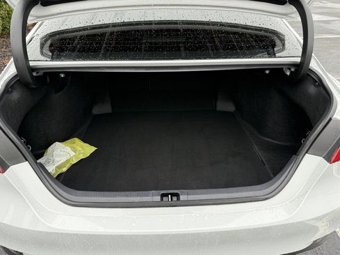Certified 2024 Toyota Camry LE image 34